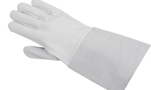 Tig Welding Gloves
