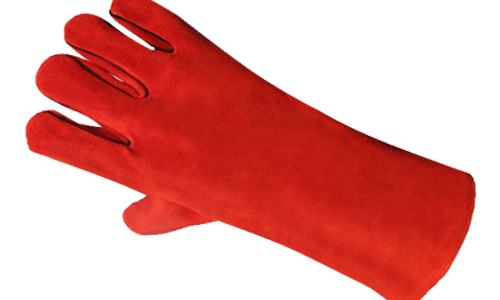 Welding Gloves