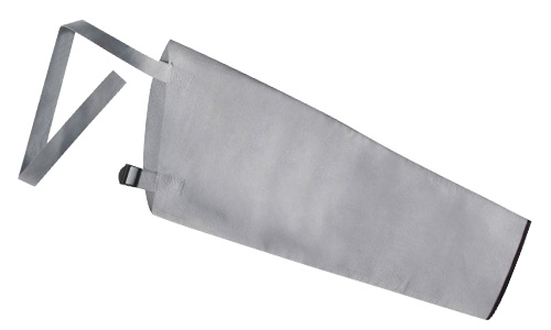 Welding Accessories