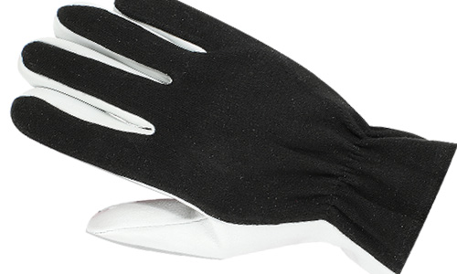 Assembly Gloves