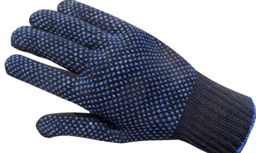 Cotton Gloves