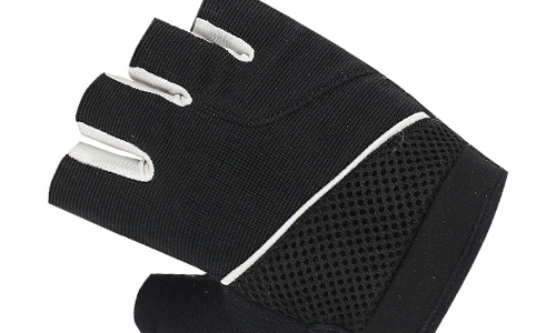 Cycling Gloves