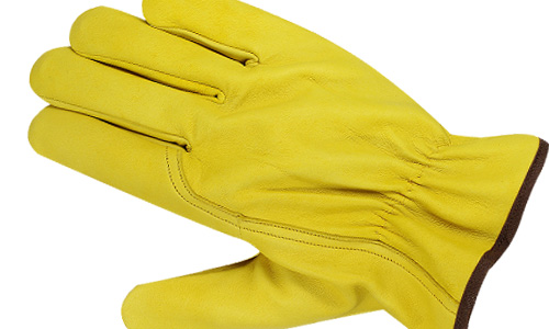 Driver Gloves